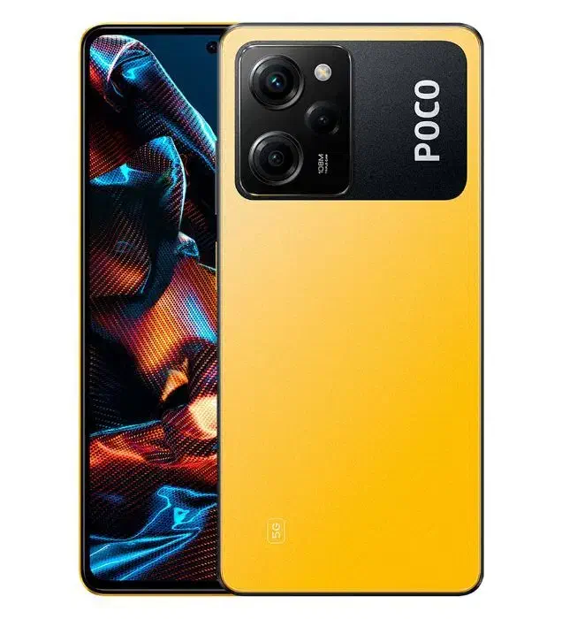 x5 proگوشی|موبایل|اهواز, نادری|دیوار