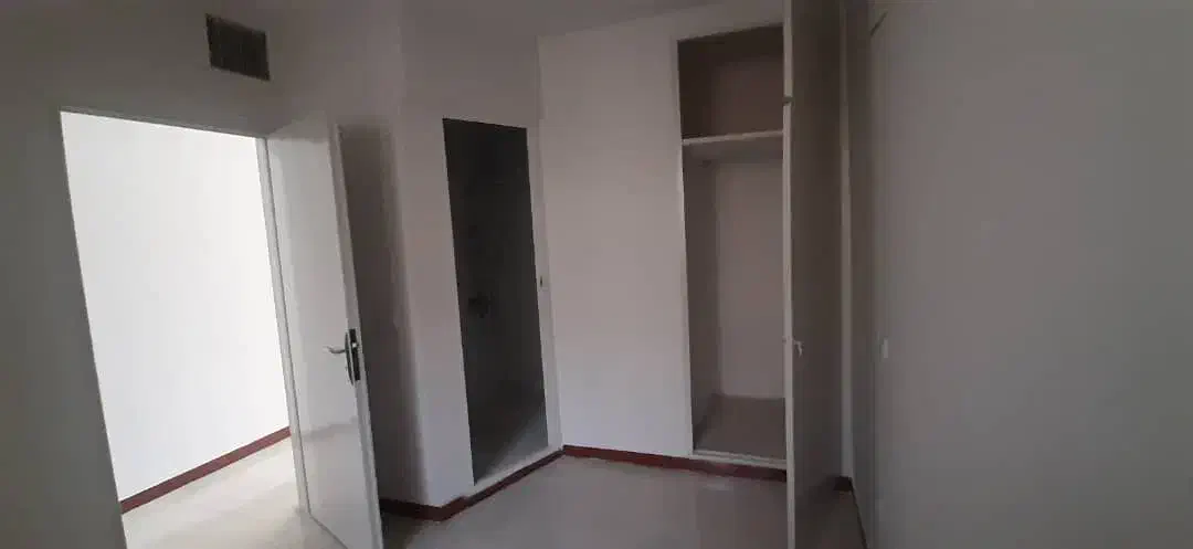 65‌دوخواب‌فلکه‌پنجم/پارکینگ‌انباری/مسکن‌علیزاده|فروش آپارتمان|فردیس, فردیس|دیوار