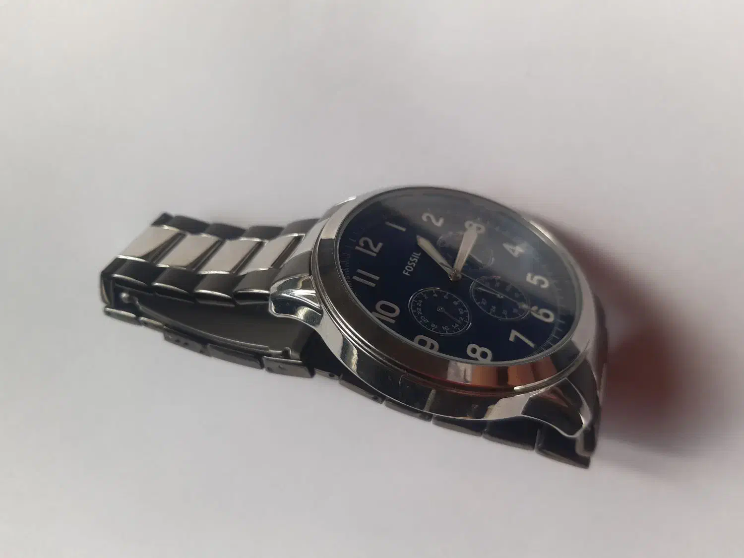 ساعت|ساعت|مینودشت, |دیوار