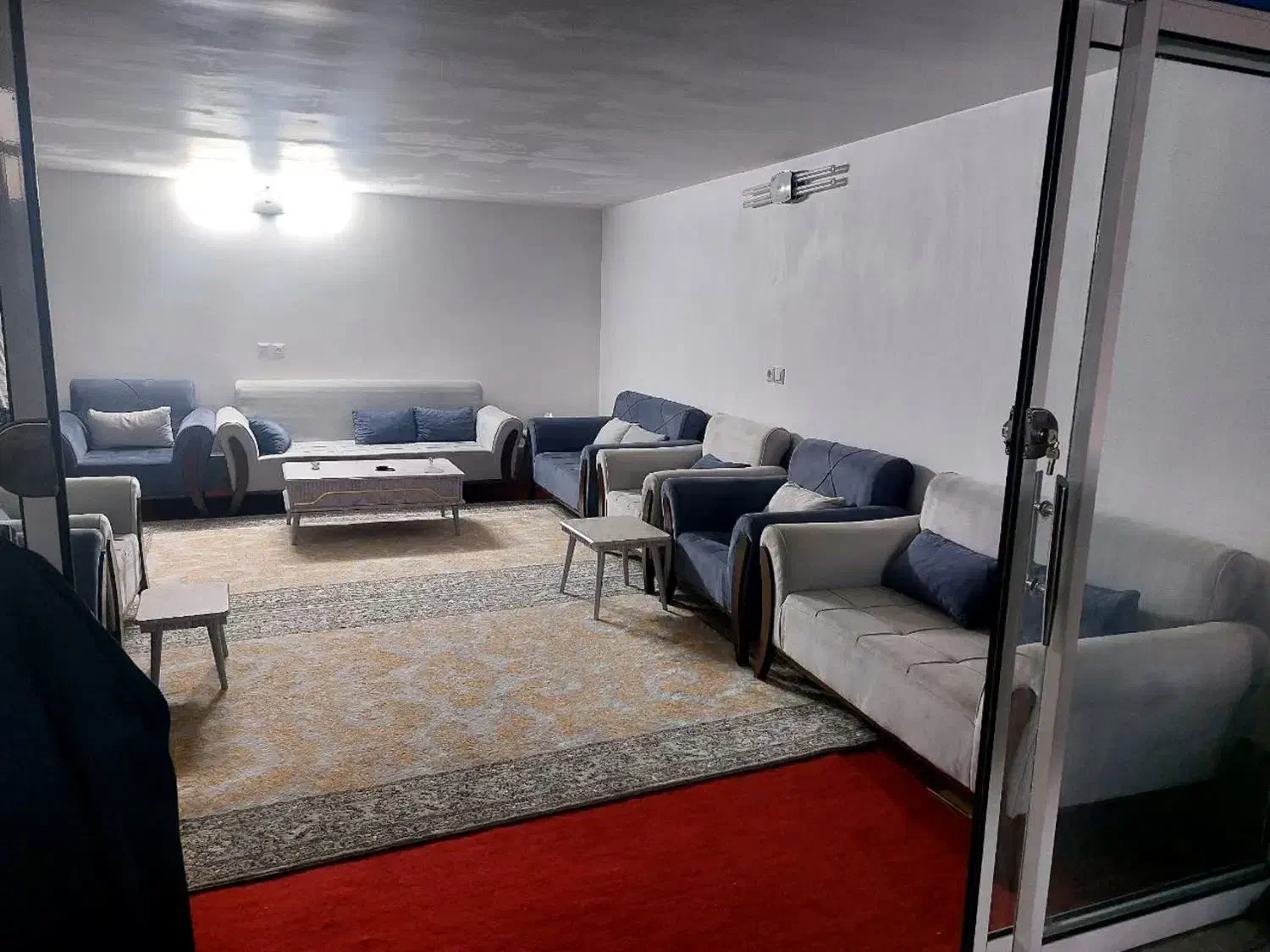 مغازه کارگاهی|فروش دفتر صنعتی، کشاورزی، تجاری|مهریز, |دیوار