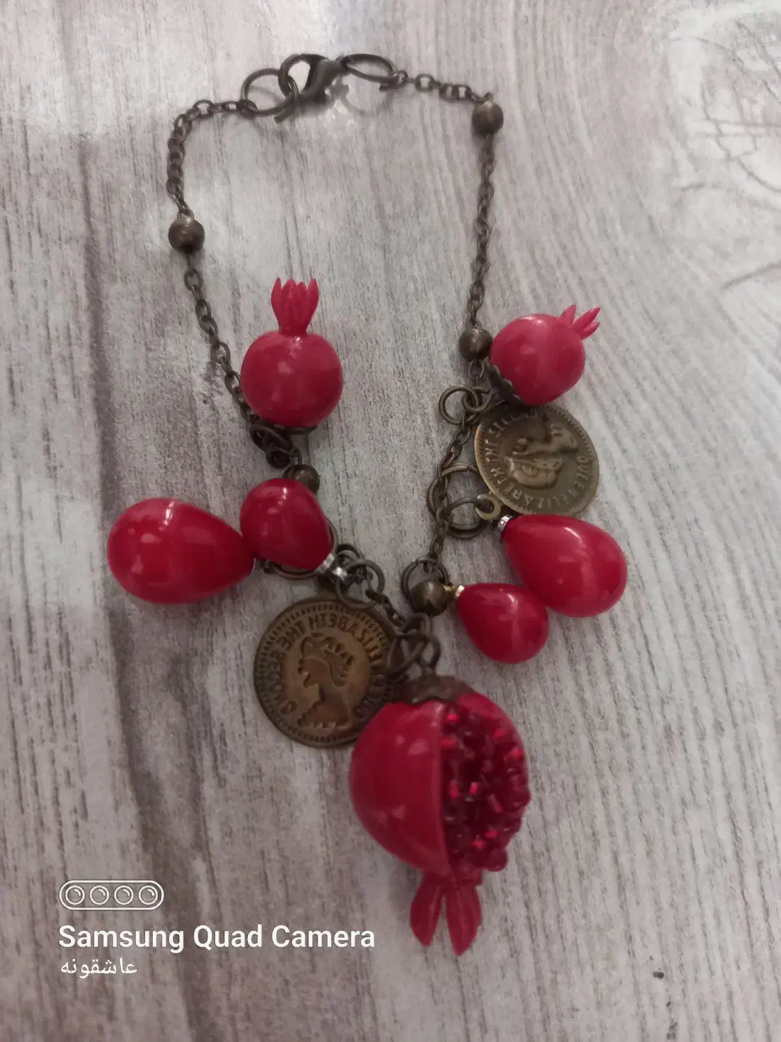 ست یلدایی|جواهرات|زاهدان, |دیوار