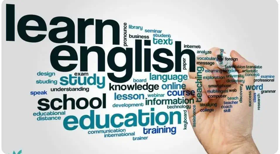 تدریس زبان انگلیسی مبتدی تاپیشرفته توسط دکترکاظمی|خدمات آموزشی|تهران, بلوار کشاورز|دیوار