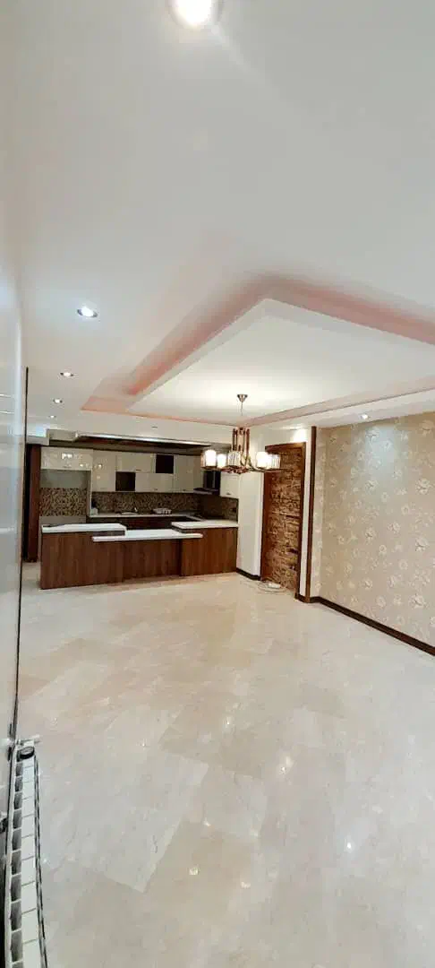 گلچینی از بهترینها چسب پارک فول تخلیه شیک۸۵متر