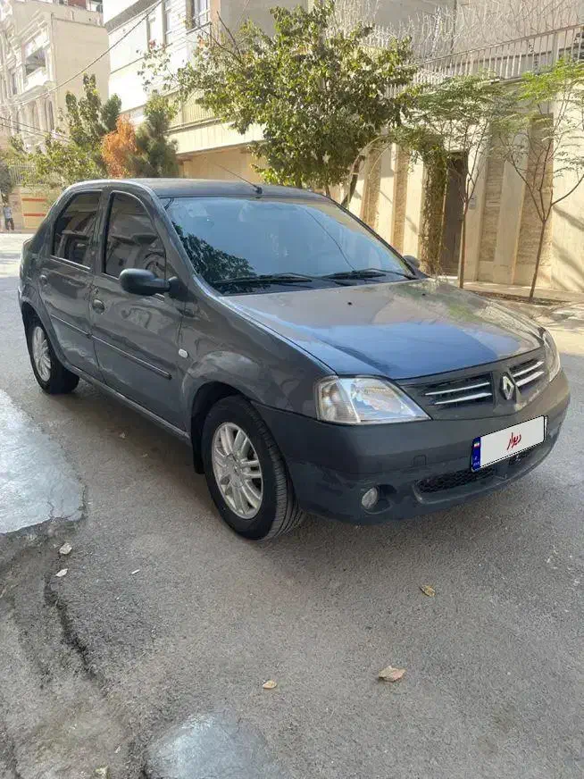 ال 90 مدل 90 e2 فول|خودرو سواری و وانت|قم, زنبیل آباد|دیوار