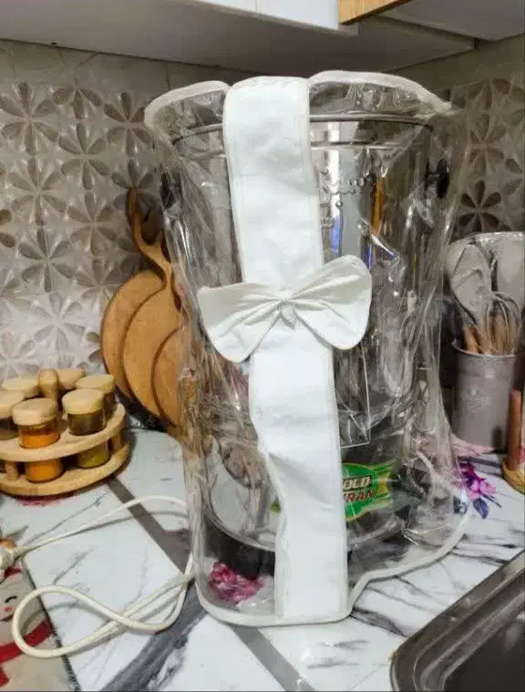 سبزی خردکن سبز ایران ۴کیلویی باکیفیت موتور سنگین|خردکن، آسیاب، غذاساز|ملارد, |دیوار