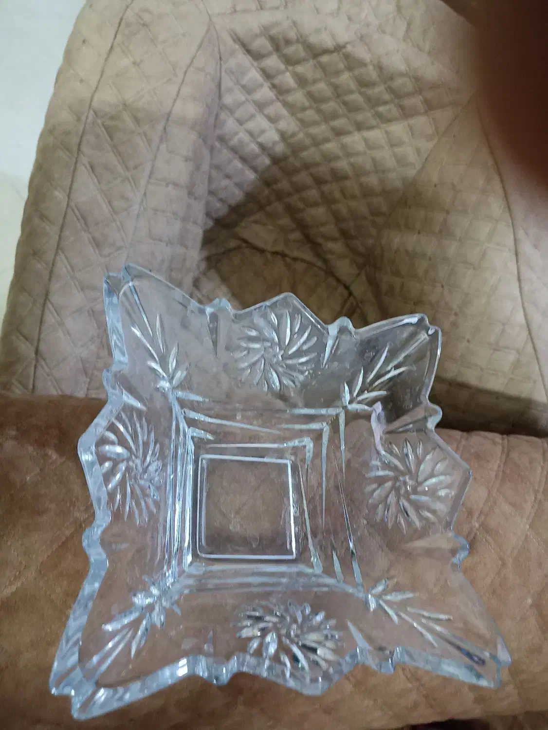 میوه خوری|ظروف سرو و پذیرایی|قم, شاه ابراهیم|دیوار