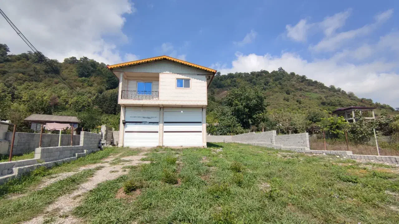 روزانه|اجارهٔ کوتاهمدت آپارتمان و سوئیت|لیسار, |دیوار