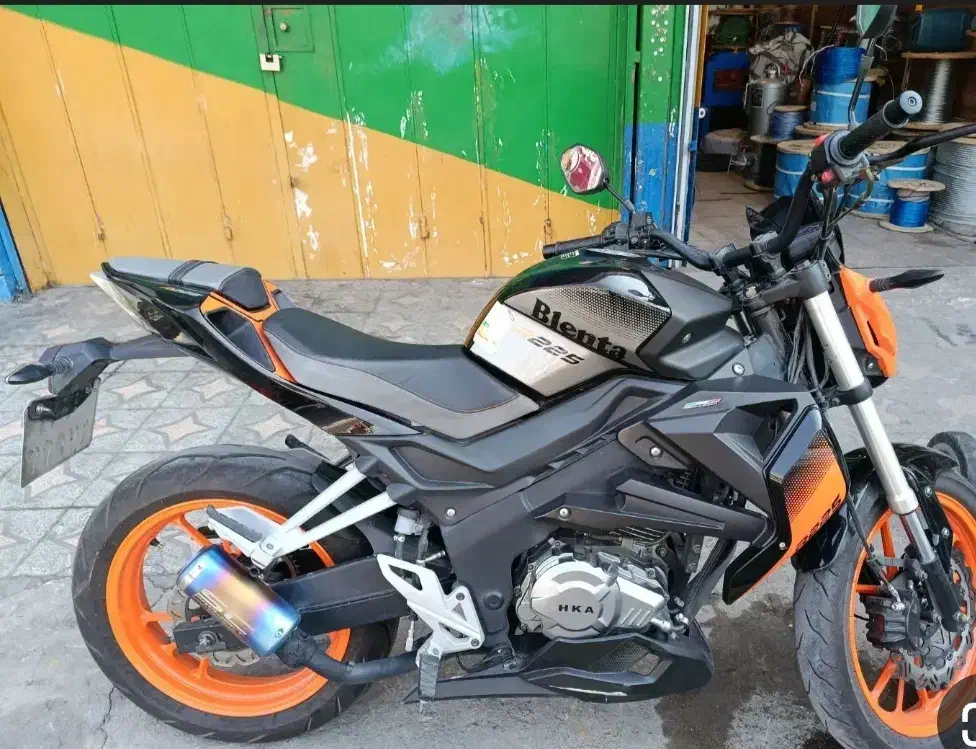 موتور|موتورسیکلت|تهران, نصرت|دیوار