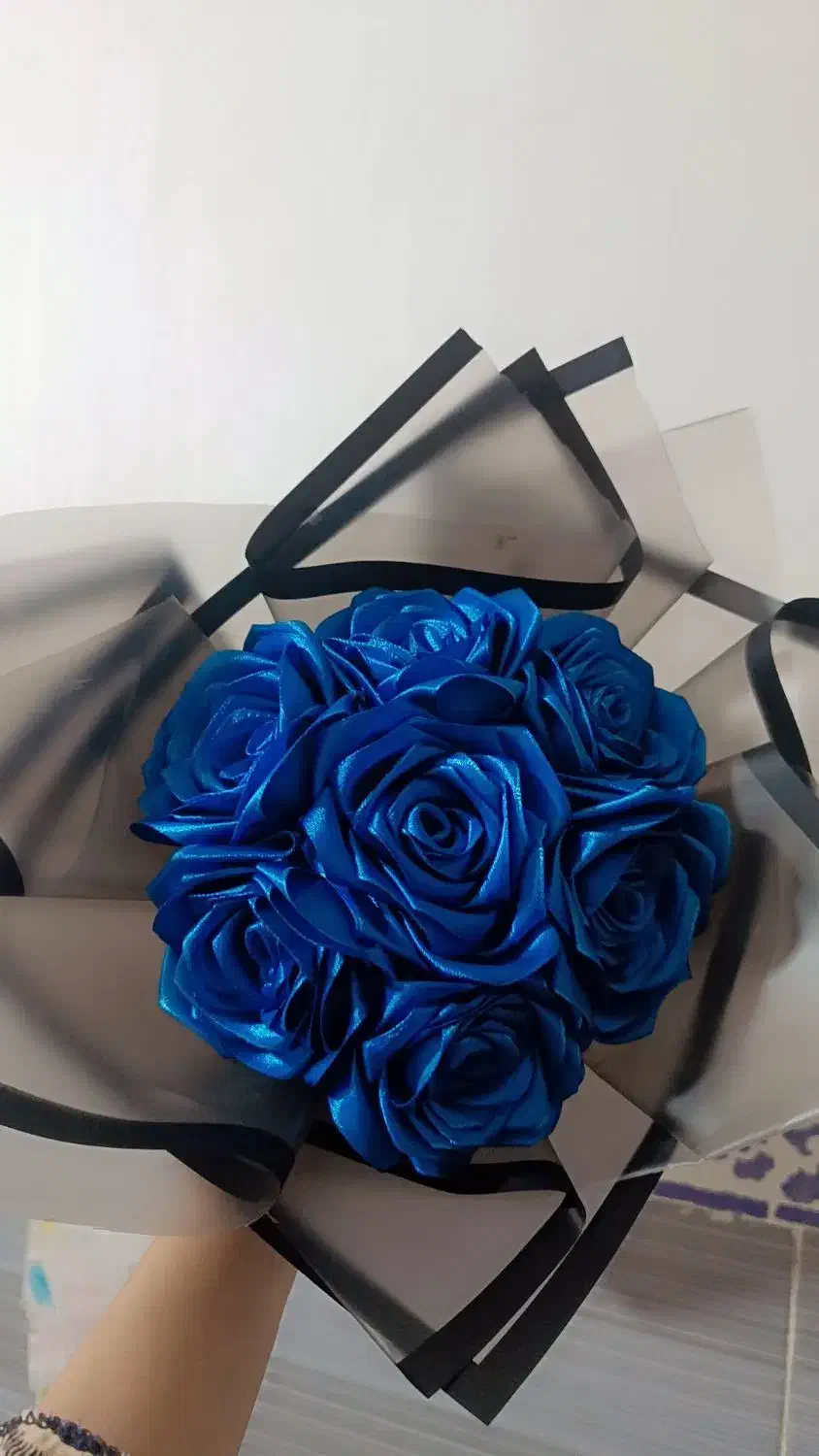 گل روبان|بدلیجات|میناب, |دیوار