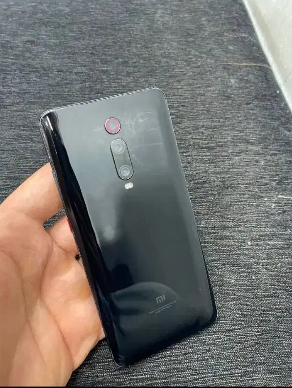 mi9 t|موبایل|ایرانشهر, |دیوار