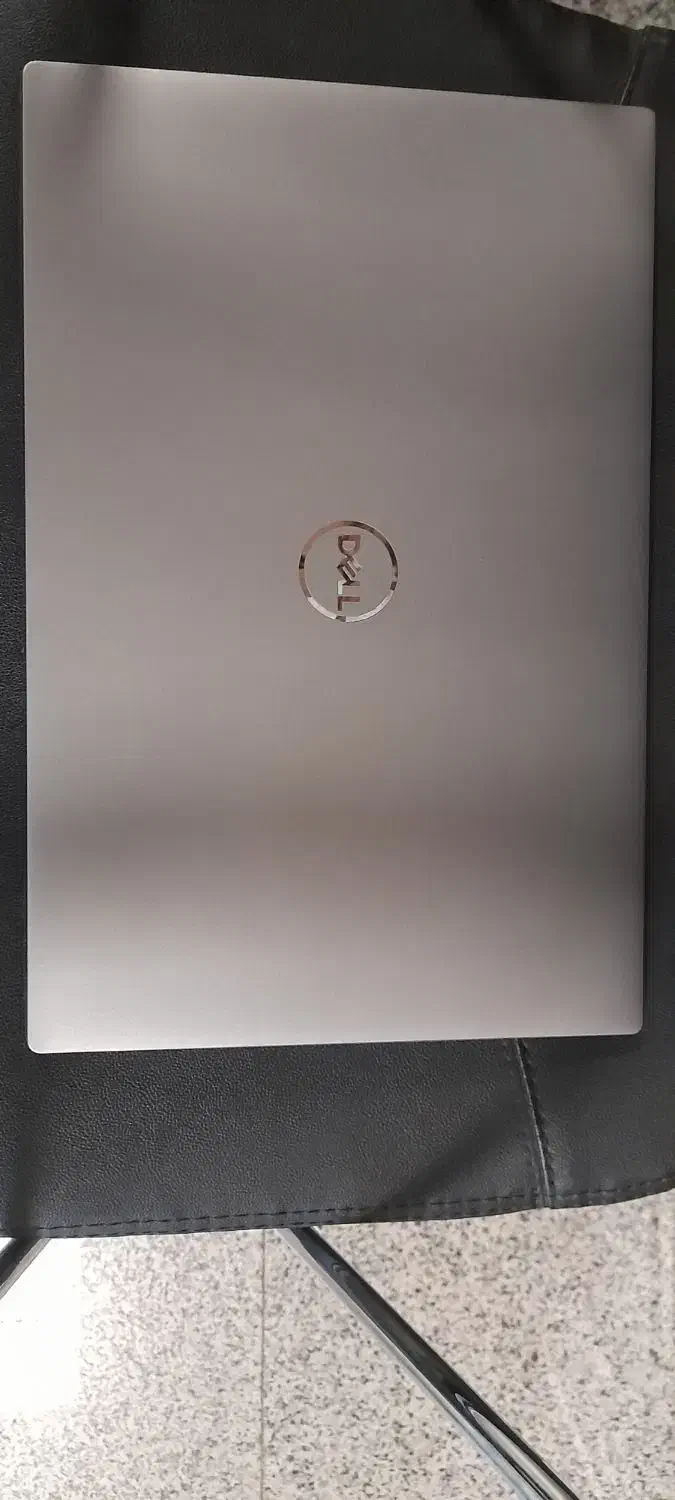 لپ تاپ dell 5550|رایانه همراه|ارومیه, |دیوار