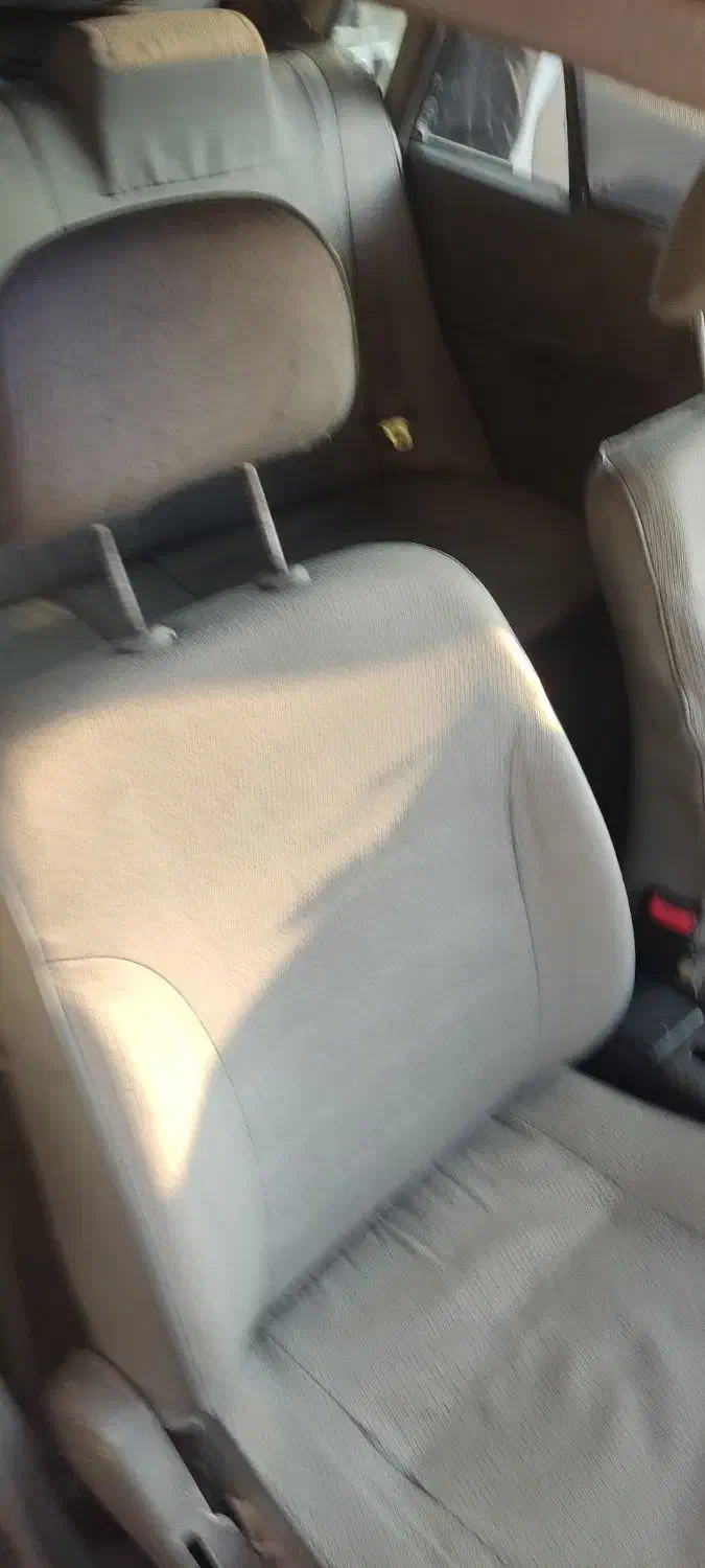 پراید صبا|خودرو سواری و وانت|خرم‌آباد, |دیوار