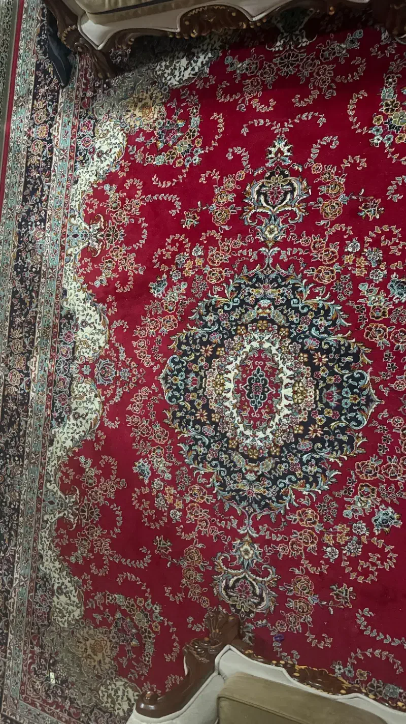 فرش نگین مشهد|فرش|بابلسر, |دیوار