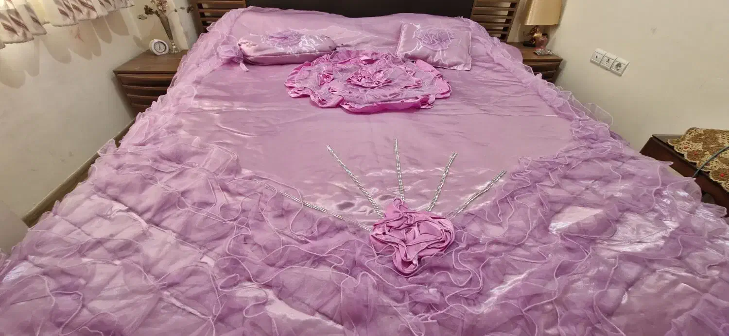 روتختی|سرویس روتختی|بابل, |دیوار