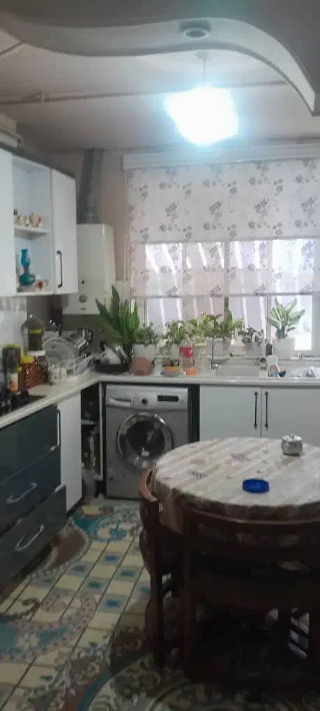 فروش سوییت 54متری|فروش آپارتمان|لاهیجان, کوی آزادگان|دیوار