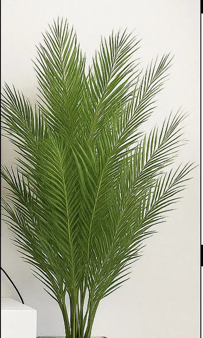 درختچه مصنوعی|گل مصنوعی|گرگان, |دیوار