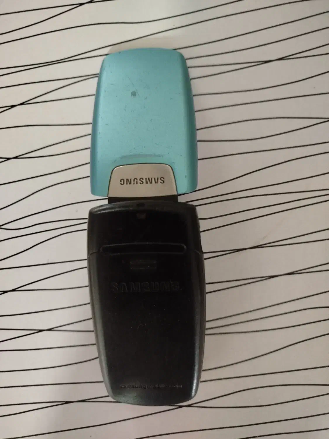 گوشی تاشوسامسونگ|موبایل|مرند, |دیوار