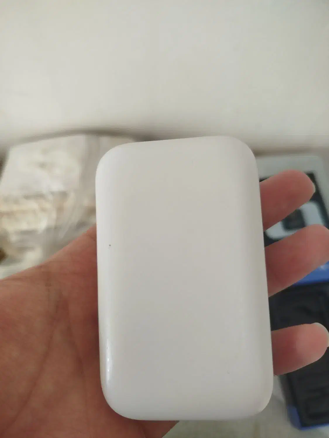 مودم سیم کارتی و جیبی|مودم و تجهیزات شبکه|مینودشت, |دیوار