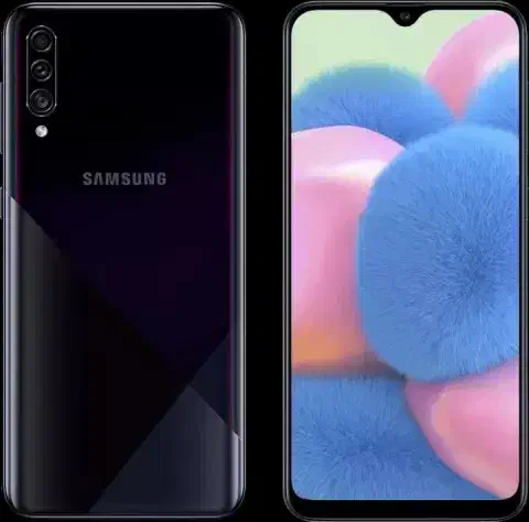 a30s|موبایل|اهواز, زندوکیلی|دیوار