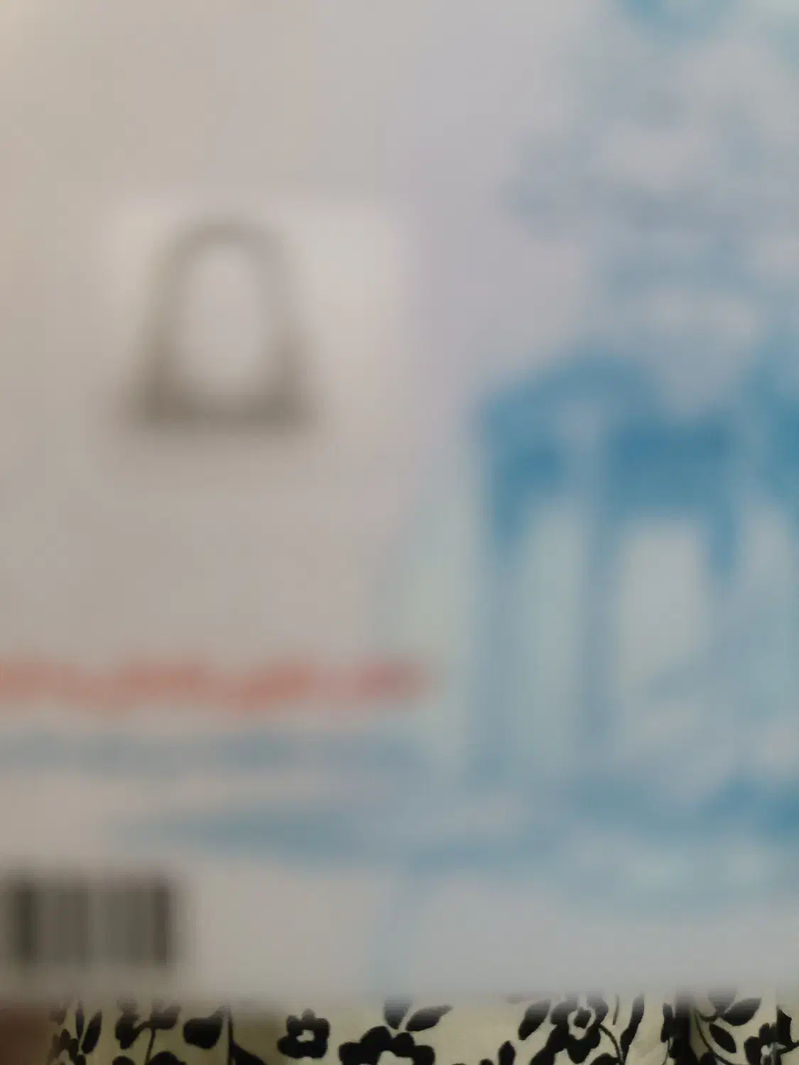 شناسنامه گم شده|اشیا|بروجرد, |دیوار