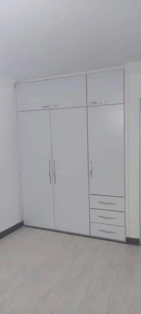 ویلایی گلسار استاد معین اجاره|اجارهٔ خانه و ویلا|رشت, دیلمان|دیوار