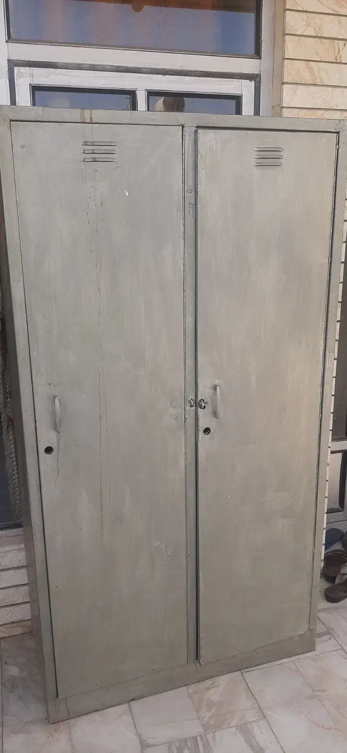 وسایل منزل|مبلمان اداری|خمینی‌شهر, |دیوار