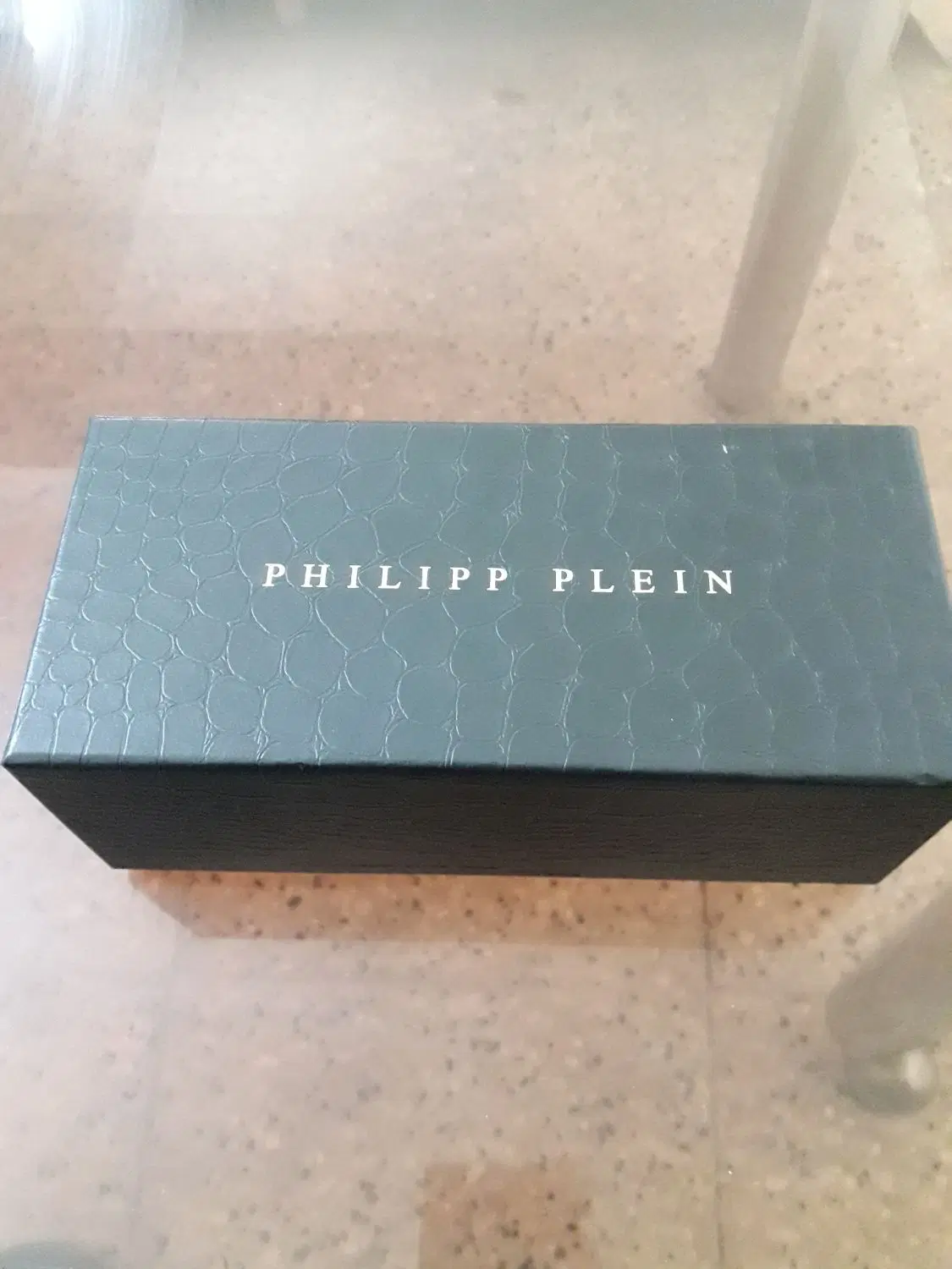PHILIPP.PLEIN|زیورآلات و اکسسوری|تهران, اقدسیه|دیوار