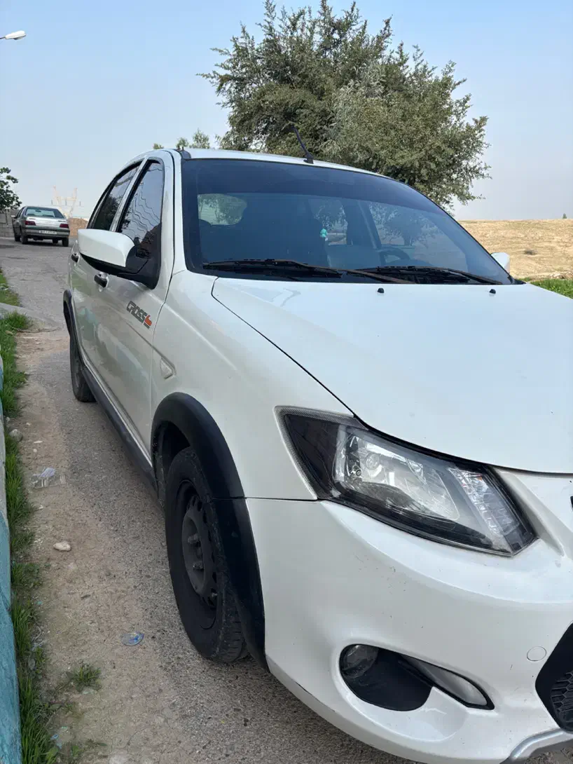 کوییک ساده ۱۴۰۱|خودرو سواری و وانت|دزفول, |دیوار