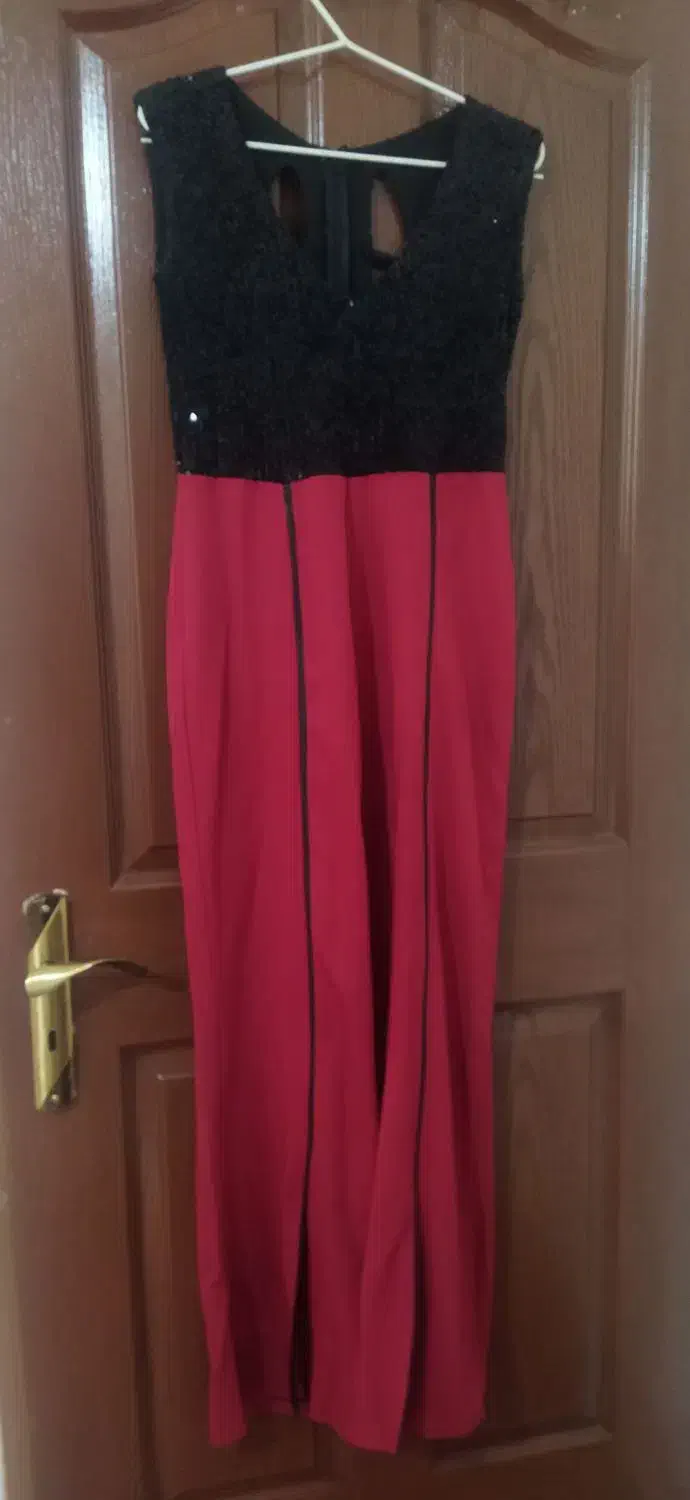 لباس مجلسی|لباس|اردبیل, |دیوار