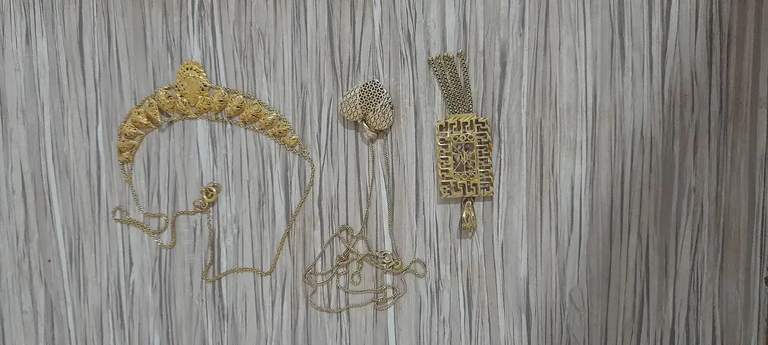 طلا|جواهرات|تربت جام, مسکن مهر|دیوار