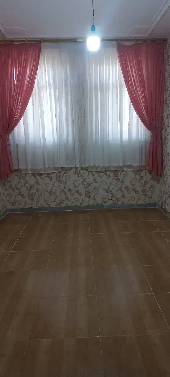 رهن یا رهن و‌ اجاره خانه شهرک ولیعصر|اجارهٔ خانه و ویلا|سنقر, |دیوار