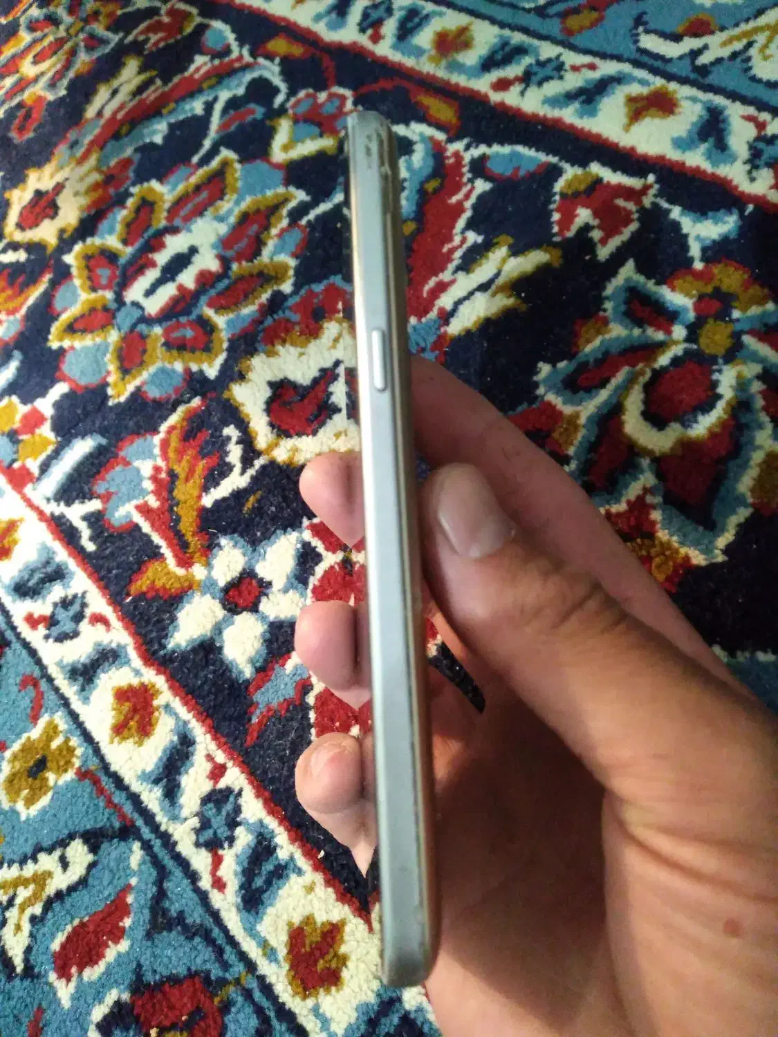 سامسونگ گرند پرایم|موبایل|تربتحیدریه, ترمینال|دیوار