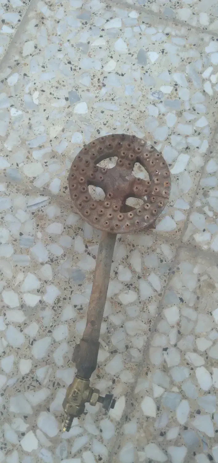 آبگرمکن|آبگرمکن، پکیج، شوفاژ|مسجد سلیمان, |دیوار