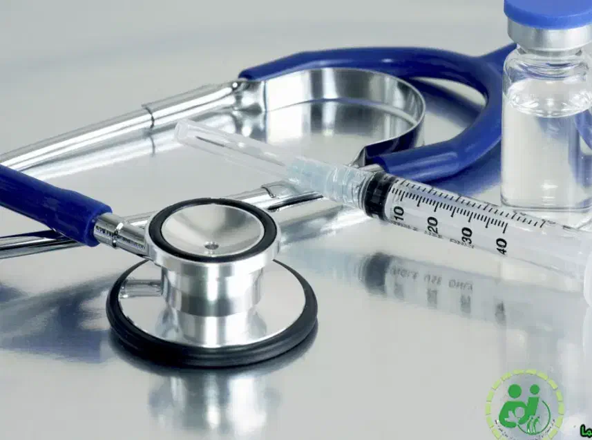 تزریقات و پانسمان|خدمات آرایشگری و زیبایی|شیراز, شهرک سراج|دیوار