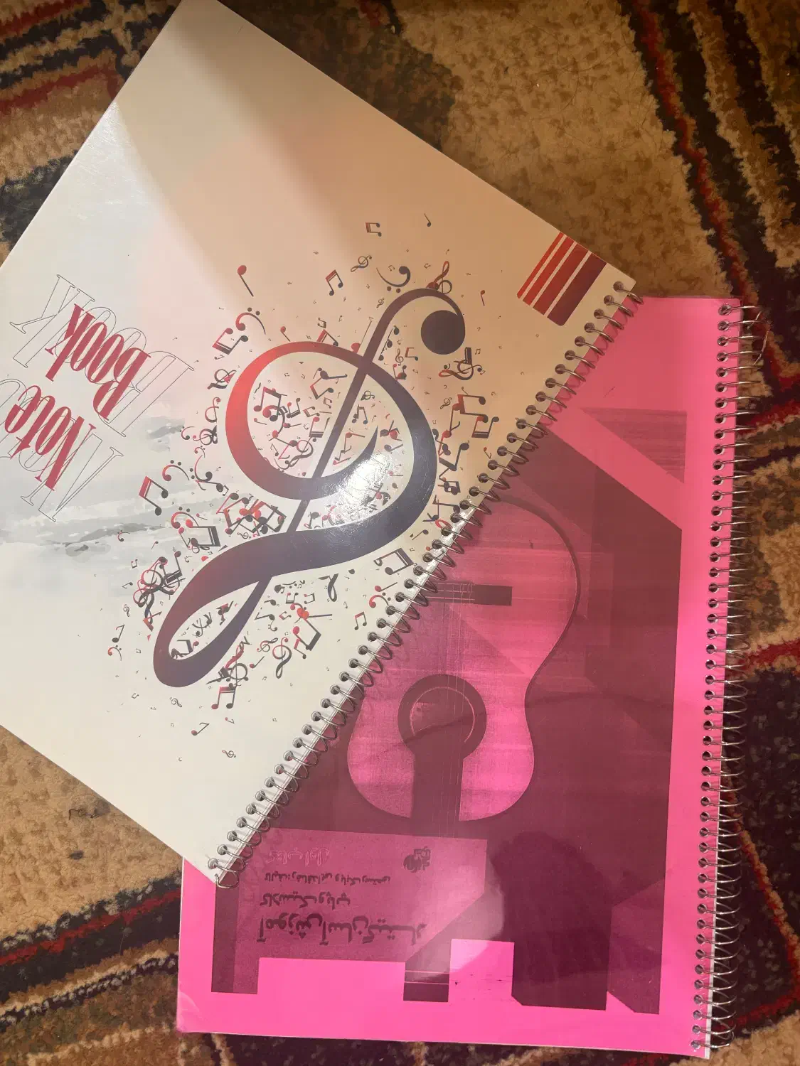 گیتار آموزشی|گیتار، بیس، امپلیفایر|زاهدان, |دیوار