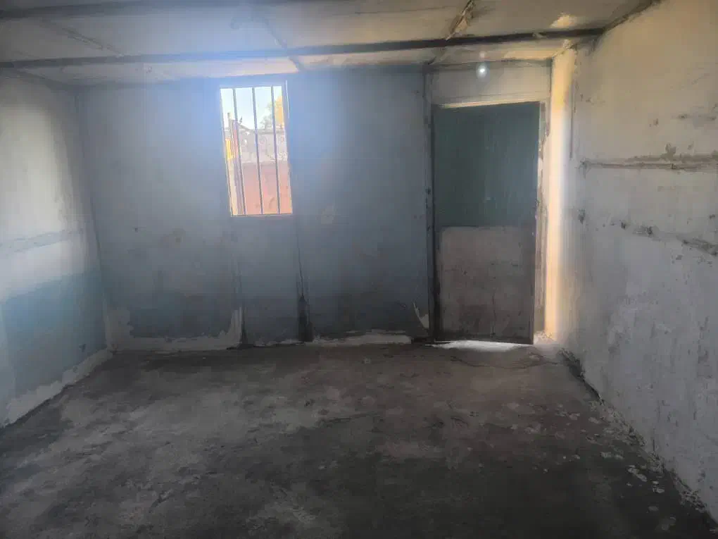 کانکس اجاره|اجارهٔ خانه و ویلا|بم, |دیوار