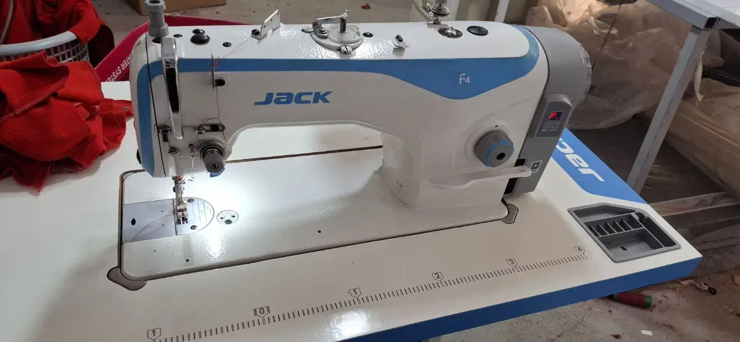 چرخ راسته 27 تومن|چرخ خیاطی و ریسندگی|اردبیل, |دیوار