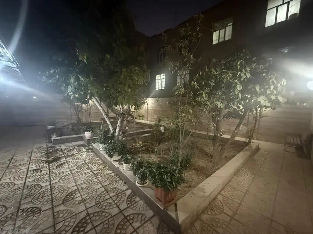 90متر آپارتمان