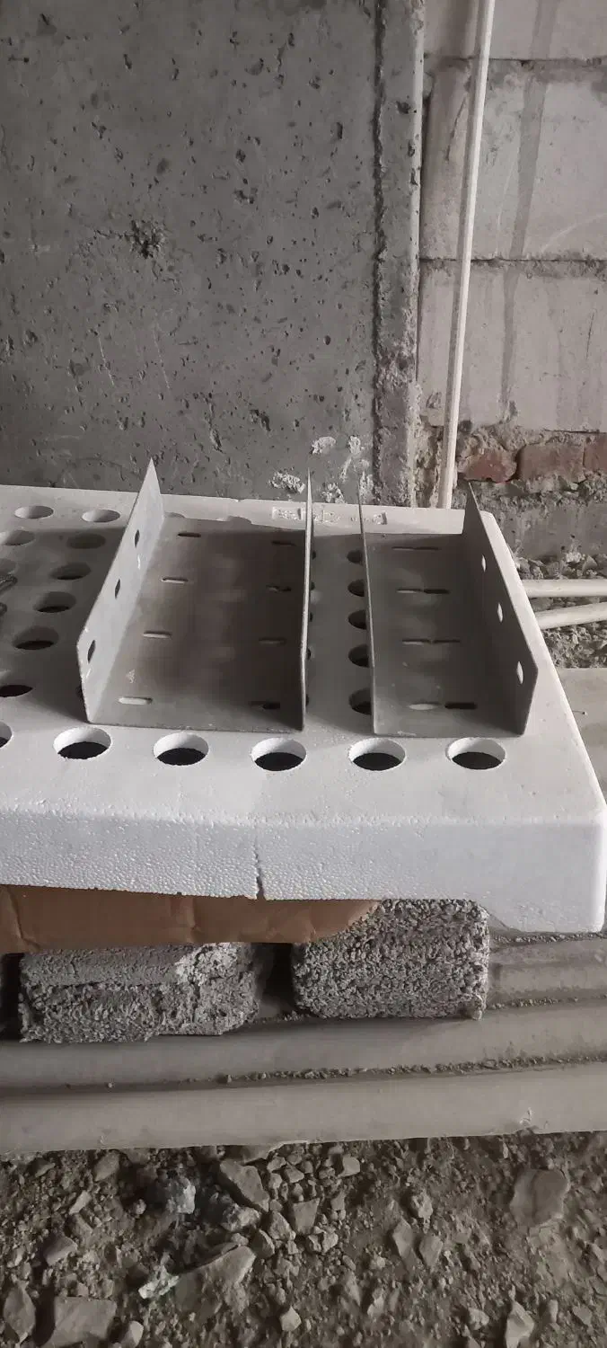 والپست ،|مصالح و تجهیزات ساختمان|پردیس, فاز ۸|دیوار