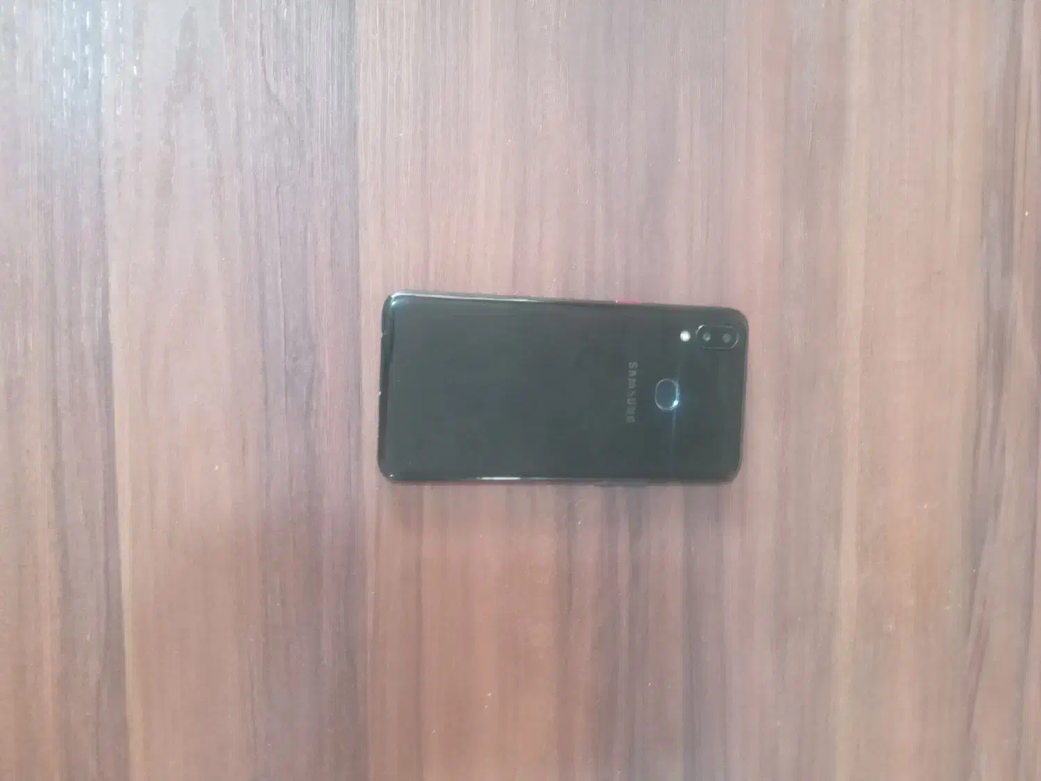 a10s|موبایل|ارومیه, |دیوار