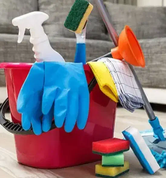 نظافتچی|خدمات نظافت|زاهدان, |دیوار