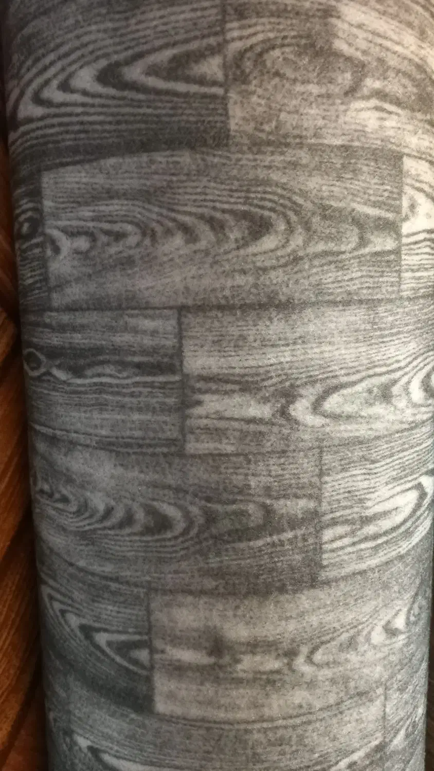 فقط تا آخر این هفته(سرای فرش‌محمدی)|موکت|اردبیل, |دیوار