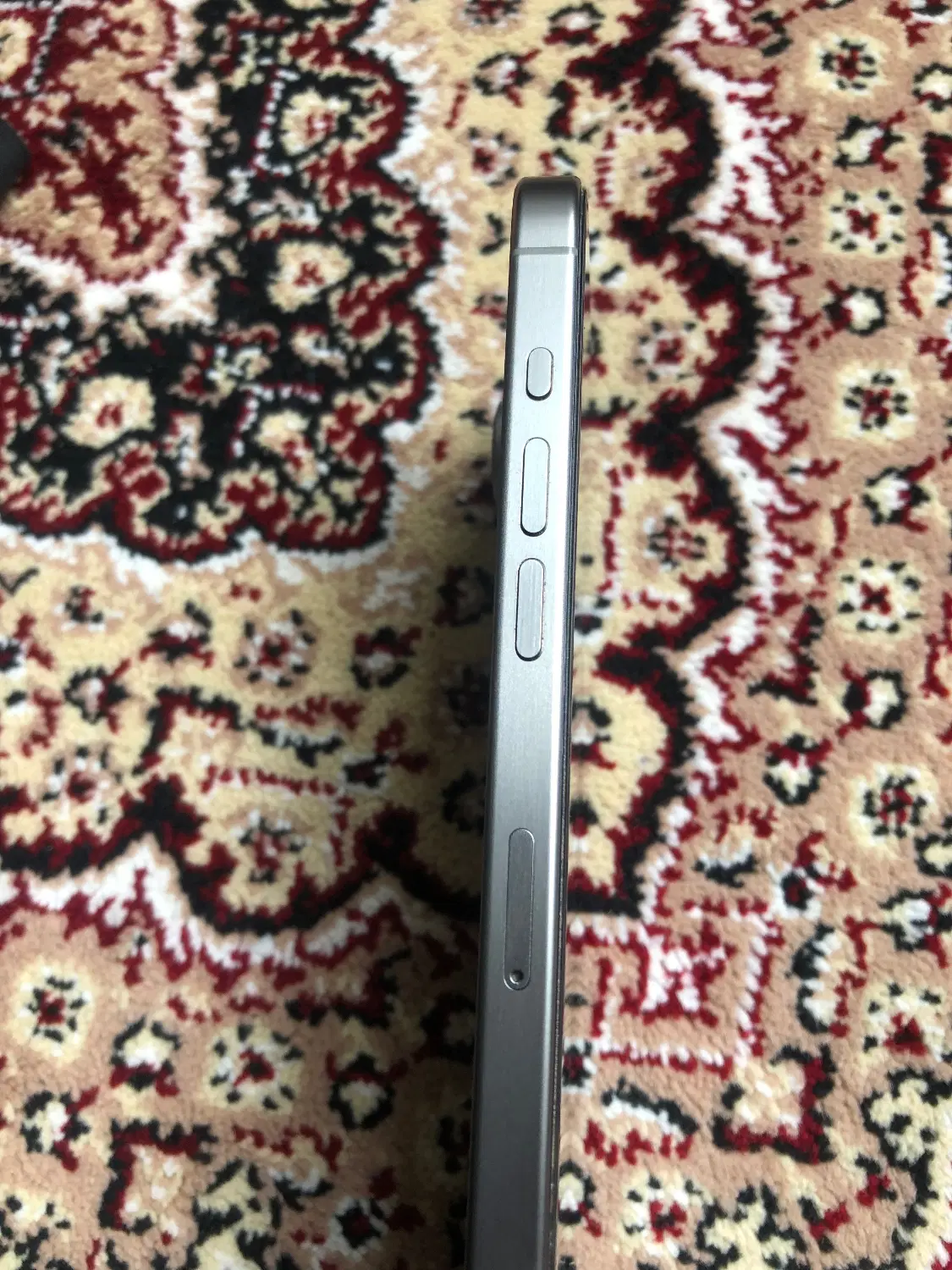 ایفون 15promax|موبایل|جوانرود, |دیوار
