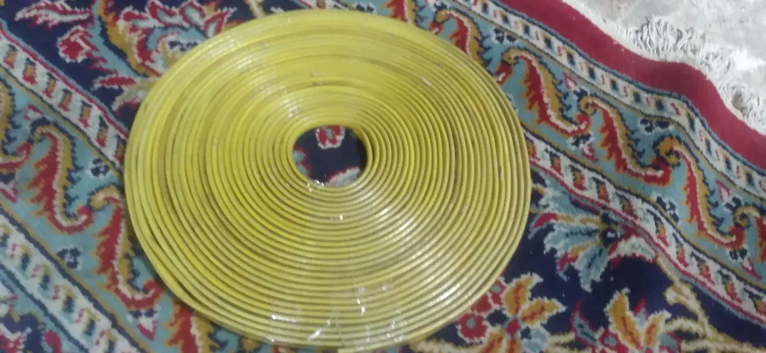 ال ایدی|لامپ و چراغ|مشهد, راه آهن|دیوار