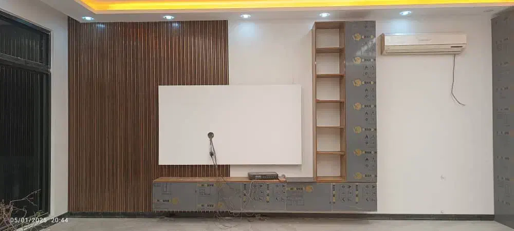 ساخت نصب کابینت کمددرب قرنیز دکوراسیون داخلی تخصصی|خدمات پیشه و مهارت|کهریزک, |دیوار