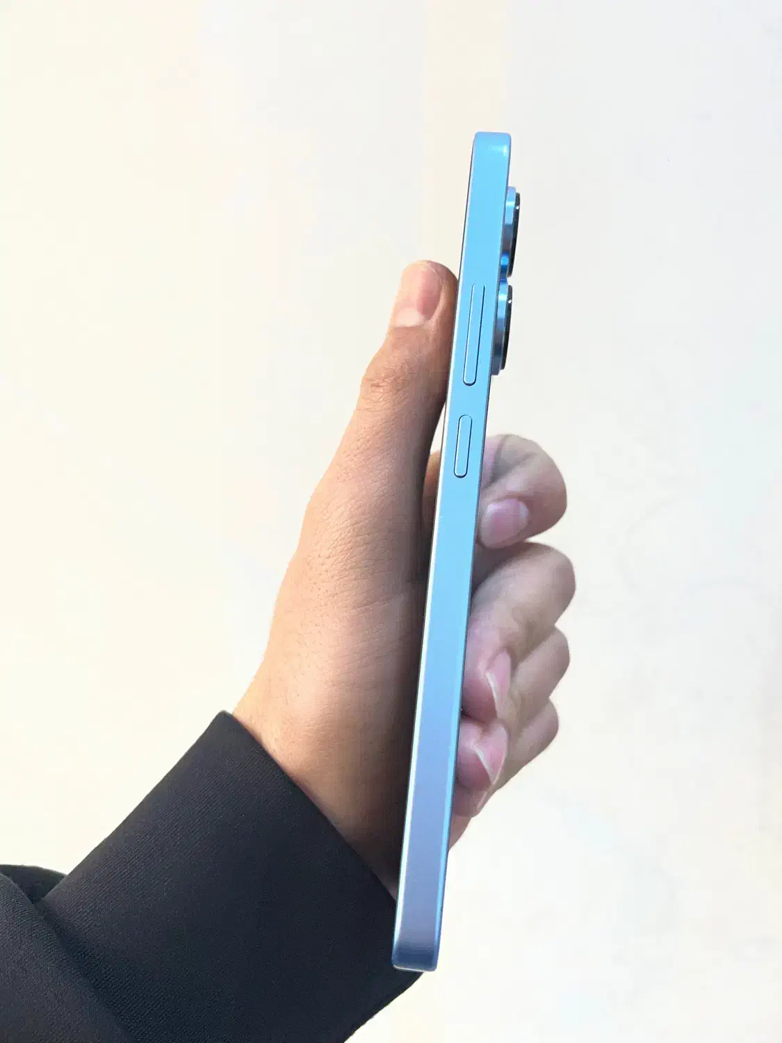 گوشی Note 13|موبایل|اهر, |دیوار