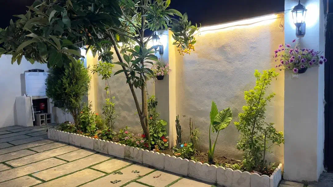 ویلا درشمال|فروش خانه و ویلا|خمام, |دیوار