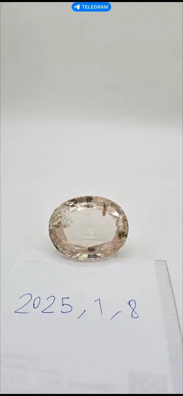 سنگهای قیمتی الماس سنگ درمان|جواهرات|تهران, کوثر|دیوار