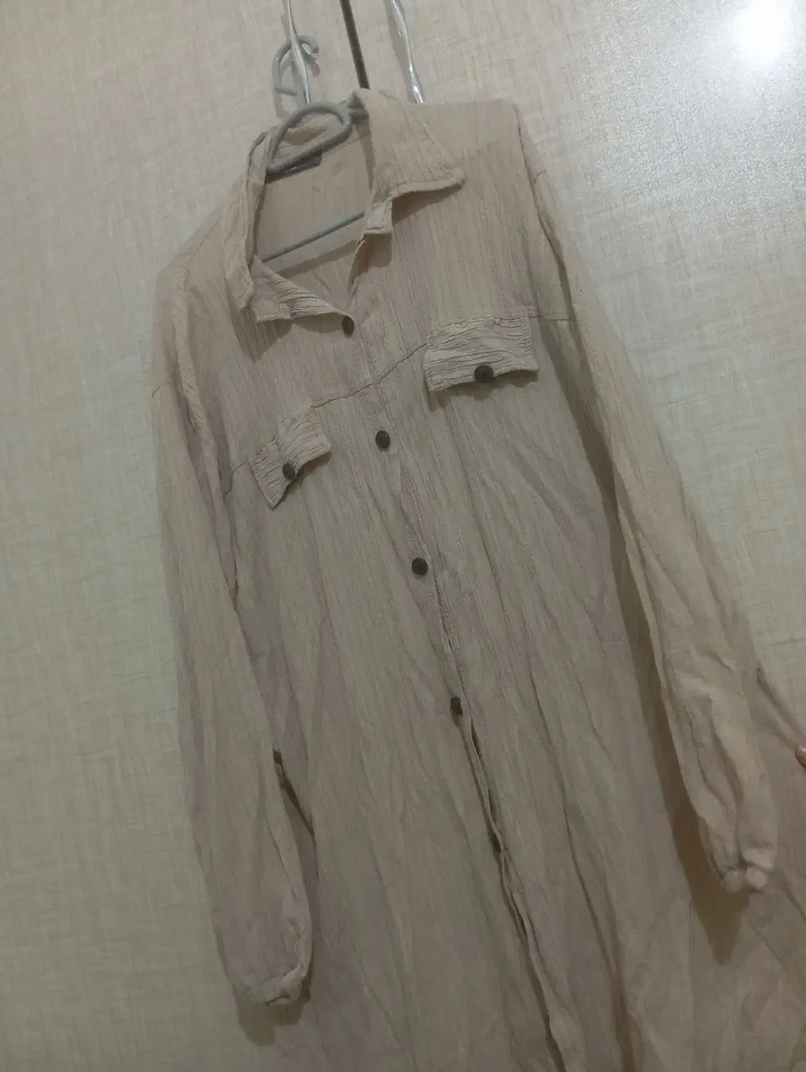 مانتو|لباس|بیرجند, |دیوار