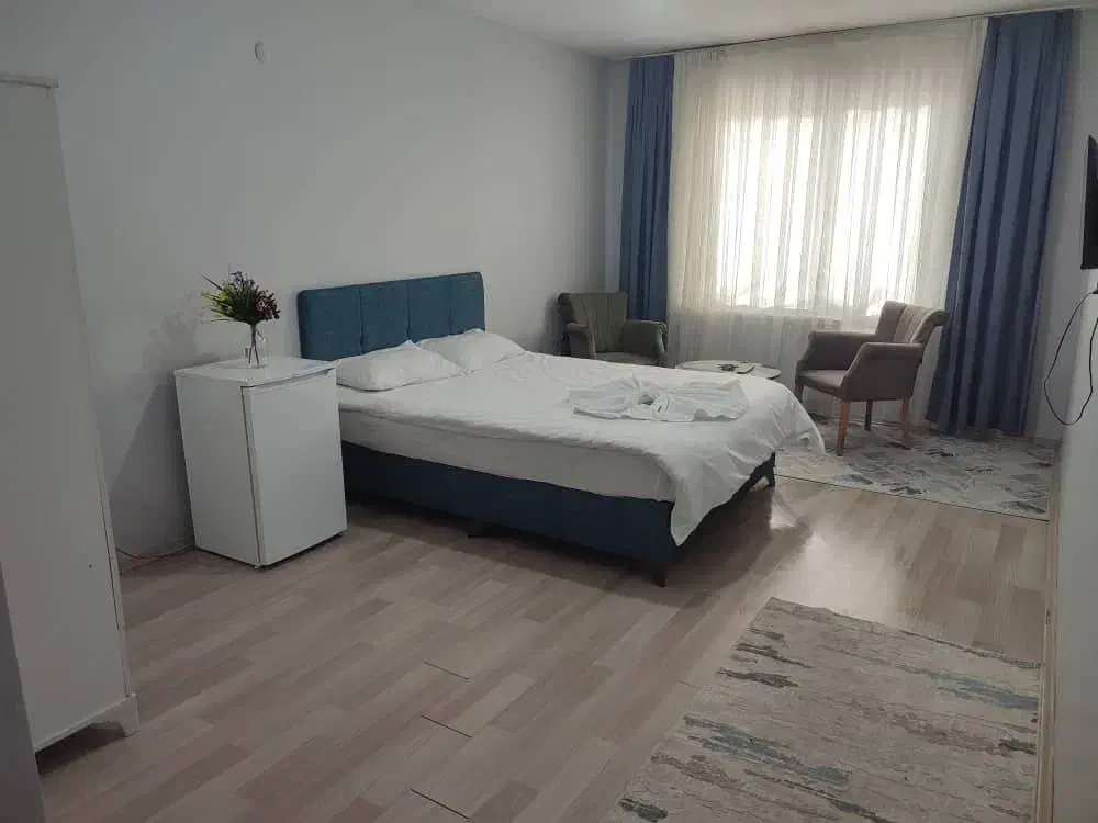 تور وان شاد و گروهی|تور و چارتر|تهران, سنائی|دیوار